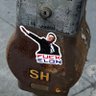Фото профиля Google LASD Gangs