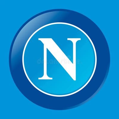 NoContextNapoli's profile picture