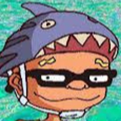 enny43's profile picture