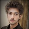 Muhammad Abdul Aziz✨🥀 的头像