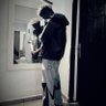 Cupid4orever 的头像