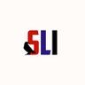 san_lorenzo_info_ profil fotoğrafı