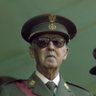 Profilbild von TitoPaco🇪🇸