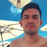 Profilbild von Ítalo Nunes