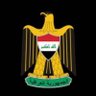 Profilbild von TAIRQ ALTMEME طارق التميمي