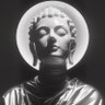 跪下喊疼's profile picture