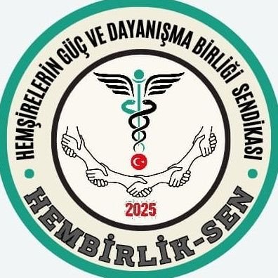HEMBİRLİK-SEN's profile picture