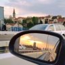 Фото профиля Žika Mil
