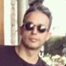 Tidhar Uzan's profile picture