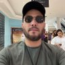 Фото профиля Ricardo Quiros