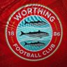 LightningKing's profile picture
