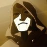 Profilbild von The Masked Equalist.🥶