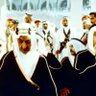 ابن مقباس's profile picture