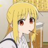 Profilbild von Fart2