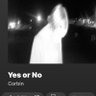 tnightmare28's profile picture
