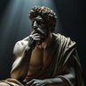 The Mindful One 的头像