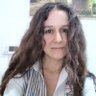 🖤Nazenin 20🤍Alayına İsyan🦅✌️'s profile picture