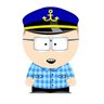 Seamenflo profil fotoğrafı