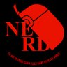 Not_Null profil fotoğrafı