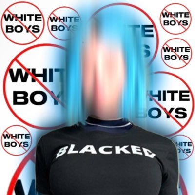 censorbetaxo's profile picture