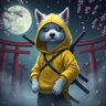HowCryptic 的头像