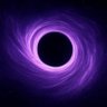 Фото профиля The Void