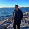 Esnib®️ahi〽️ profil fotoğrafı