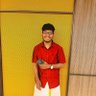 Ashish's profile picture