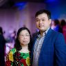 Hien Le's profile picture
