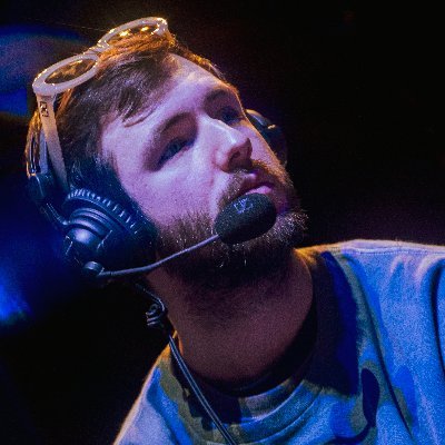 5D_Caster's profile picture