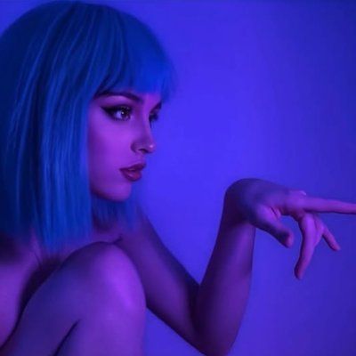 Desiluted's profile picture