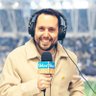 אור שירזי Or Shirazi's profile picture