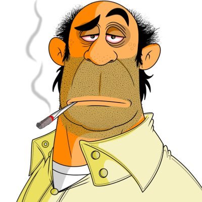 f5h_5's profile picture