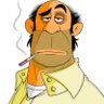 فهد الزهراني profil fotoğrafı