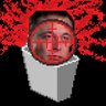 Profilbild von E**n M**k (casket arc (forever))