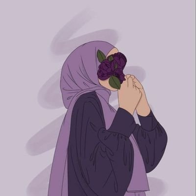 Tel2wa's profile picture
