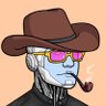 Johnny_TVL profil fotoğrafı