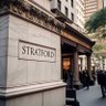 Фото профиля StratfordCornerstone