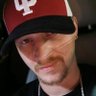 Shawn Pattison's profile picture