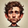 ИИгорь's profile picture