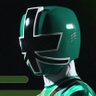 Profilbild von DanVongola