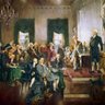 MissusTruth1776's profile picture