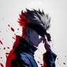 Profilbild von 1nOnlyTUSHAR