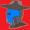 Chad Foebane's profile picture
