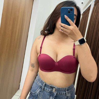 Troubler29's profile picture