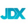 Jeremy Doku Xtra's profile picture