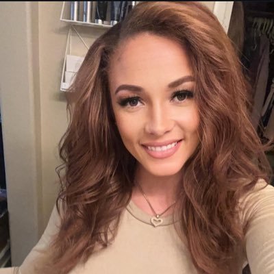 OliviaHuntter's profile picture
