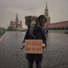 Фото профиля С