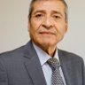 HÉLVIO FREITAS PISSURNO's profile picture