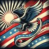 MAGA Guardian profil fotoğrafı